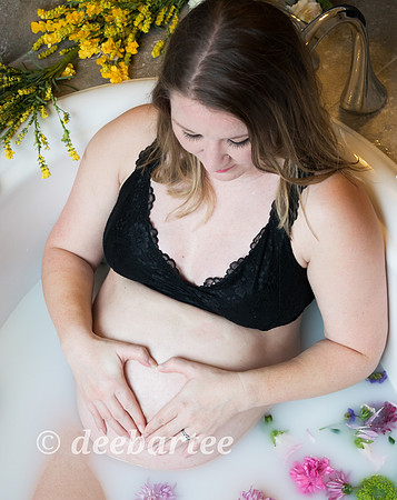 Ashley168