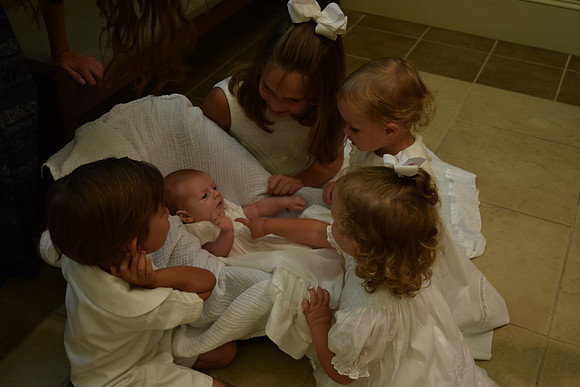 EthanBaptism_20