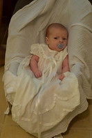 EthanBaptism_5