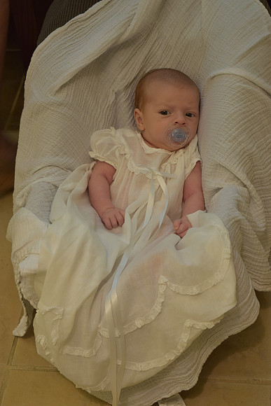 EthanBaptism_5
