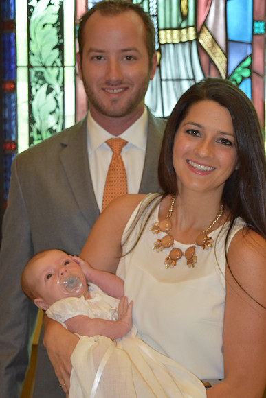 EthanBaptism_22