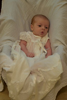 EthanBaptism_7