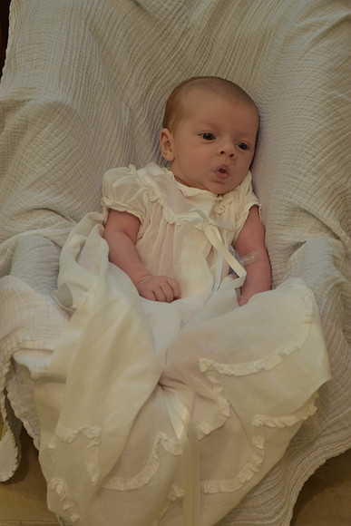 EthanBaptism_7