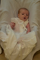 EthanBaptism_8