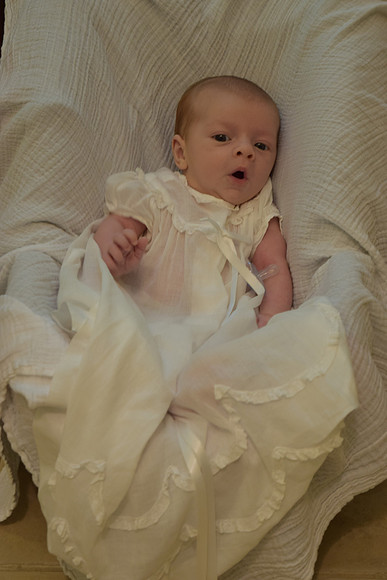 EthanBaptism_8