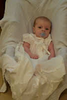EthanBaptism_6