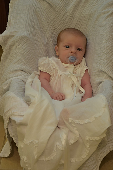 EthanBaptism_6