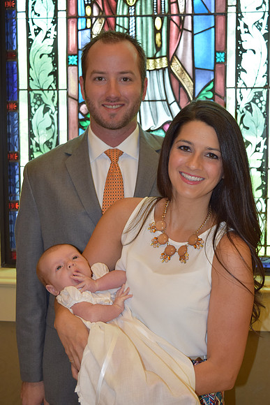 EthanBaptism_24
