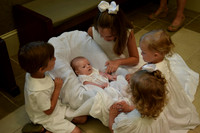 EthanBaptism_16