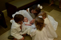 EthanBaptism_18