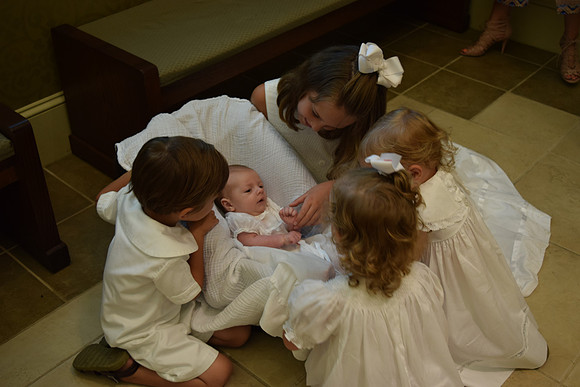 EthanBaptism_18