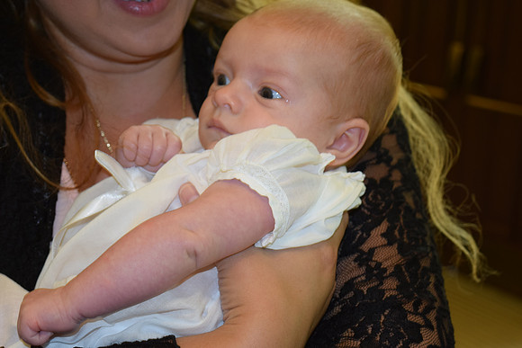 EthanBaptism_21