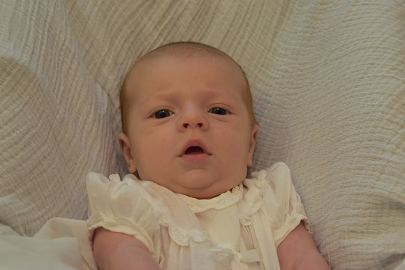 EthanBaptism_11