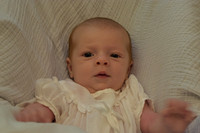 EthanBaptism_12