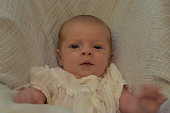 EthanBaptism_12