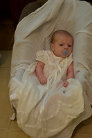 EthanBaptism_4