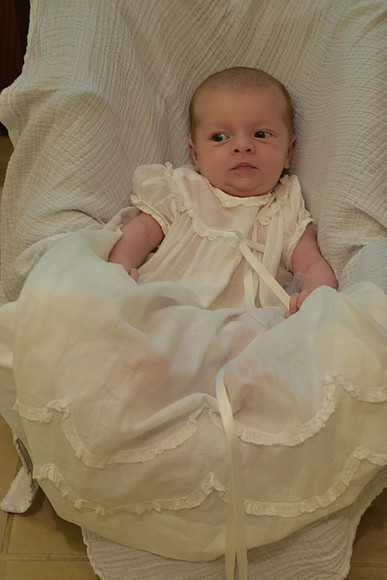 EthanBaptism_10