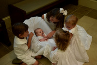 EthanBaptism_19