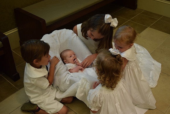 EthanBaptism_19