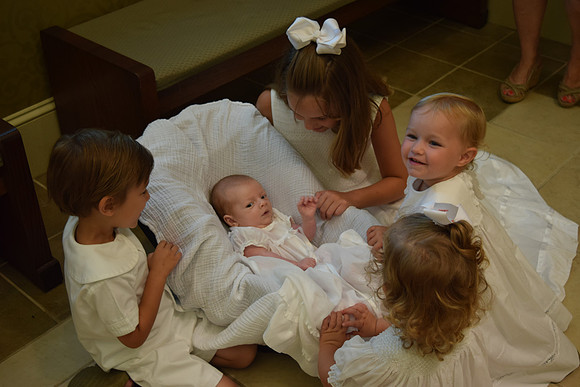 EthanBaptism_17