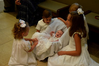 EthanBaptism_15