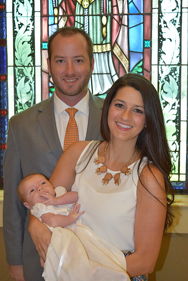 EthanBaptism_23
