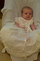 EthanBaptism_9