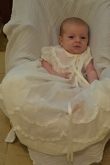 EthanBaptism_9