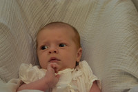 EthanBaptism_13