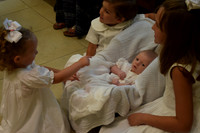 EthanBaptism_14