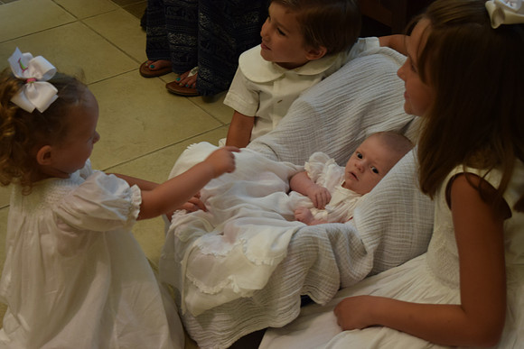EthanBaptism_14