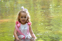 Izzy Bartee3_006