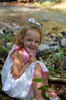 Izzy Bartee3_018