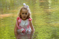 Izzy Bartee3_005