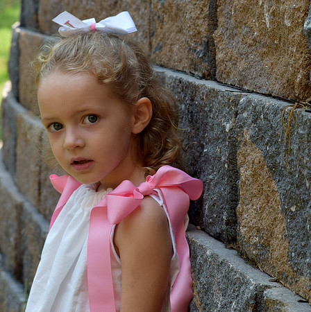 Izzy Bartee3_034