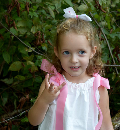Izzy Bartee3_028