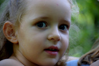 Izzy Bartee3_002
