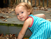 Izzy15mon_004