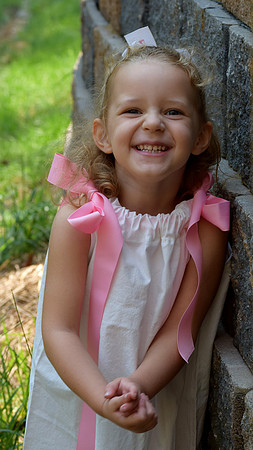 Izzy Bartee3_036