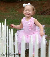 Izzy15mon_009