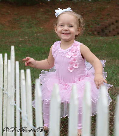 Izzy15mon_009