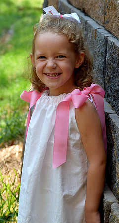 Izzy Bartee3_038