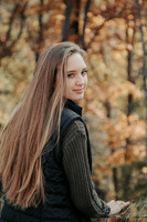 abby (13)