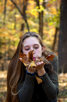 abby (17)