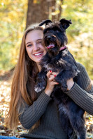 abby (7)
