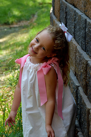Izzy Bartee3_035