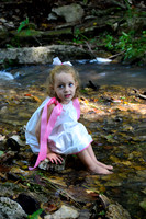 Izzy Bartee3_016