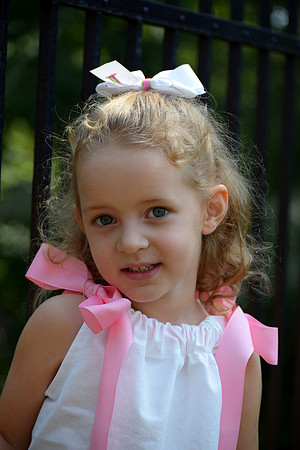 Izzy Bartee3_041