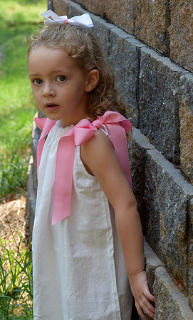 Izzy Bartee3_039