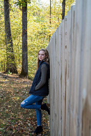 abby (23)